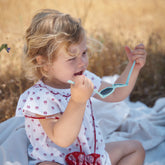 Lunettes de soleil pour enfants polarisées -  Tortuga plusieurs coloris
